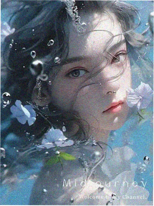 寄生虫