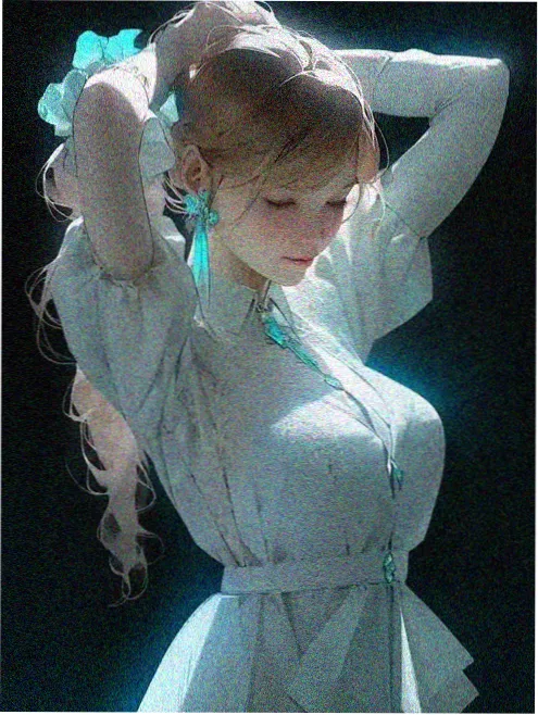 狗十三