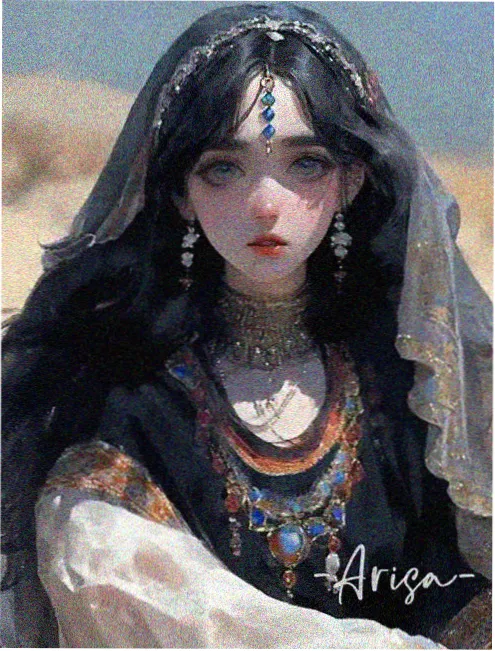 婚姻故事