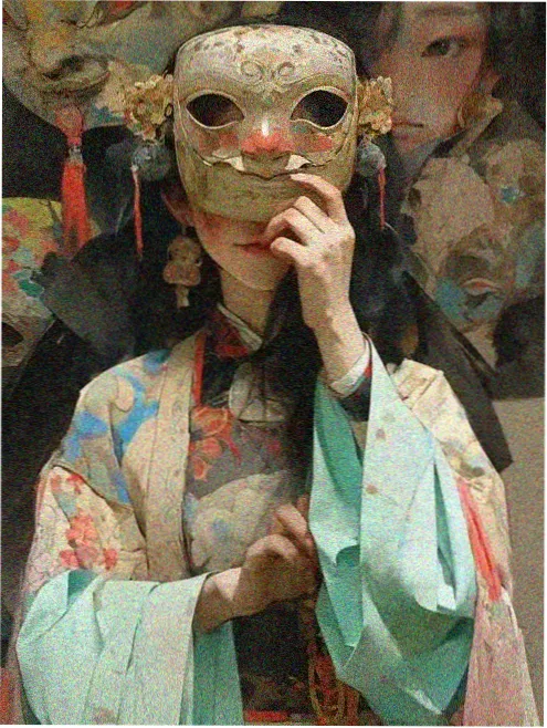 东京教父